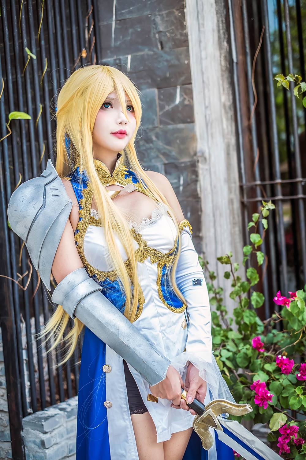 Hana Bunny-erohere602.jpg